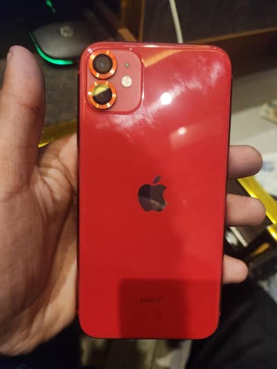 iphone 11 nonpta factory unlock