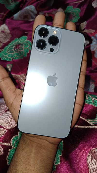 iphone 13 pro max non pta