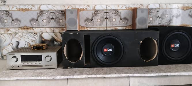 Brand new arrgent 4 sale