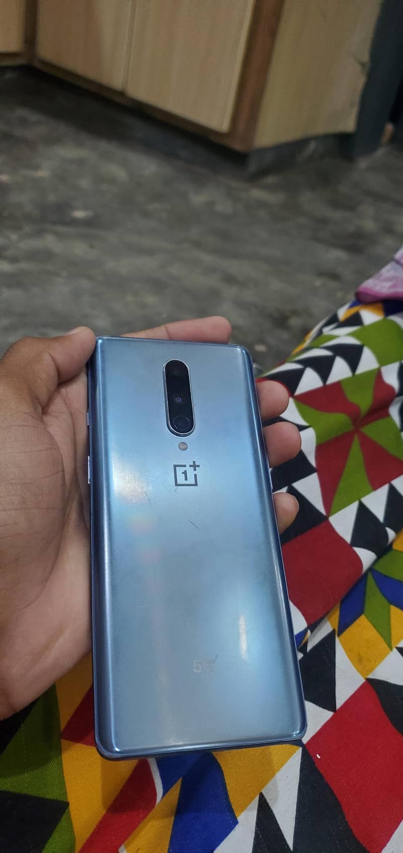 oneplus 8 1