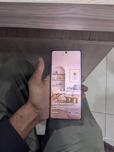 Techno spark 20 pro Plus use mobile