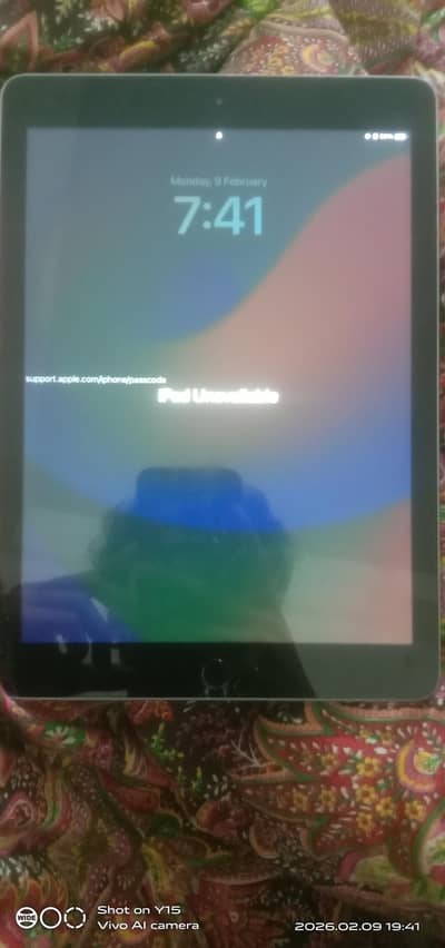 very good device for gaming