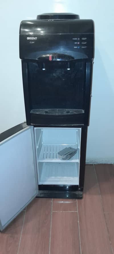 Water Dispenser For Sale