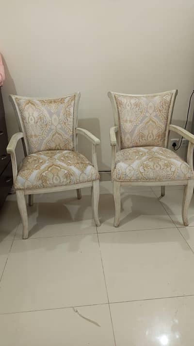 Coffee Chairs For Sale