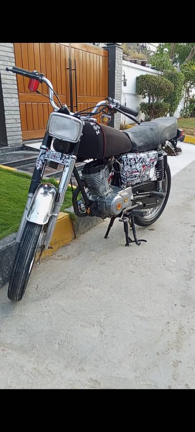 engine ok h bs piston dalega or paper proper h