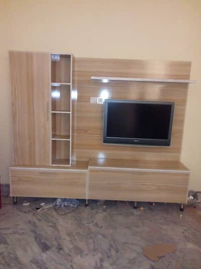 Carpenter /Wood Work/ Furniture Repairing /kitchen cabinet /Wardrobes