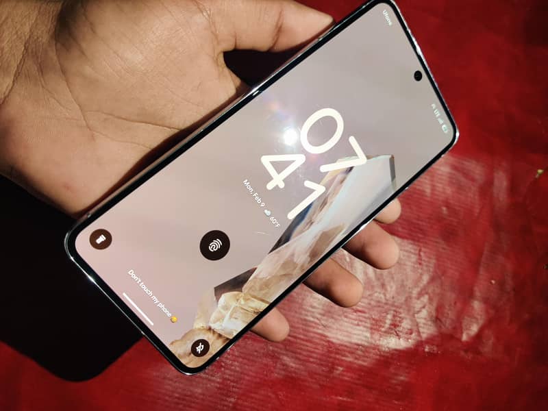 google pixel 8 pro 1