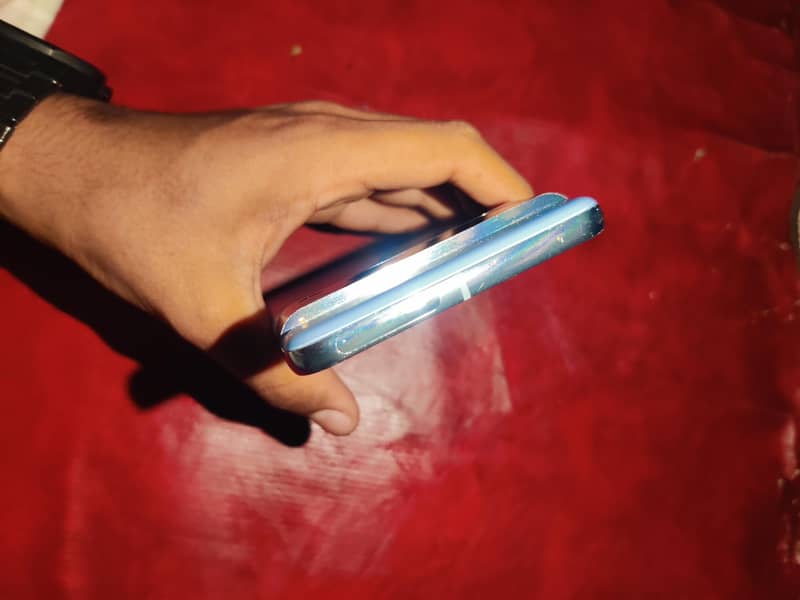 google pixel 8 pro 3