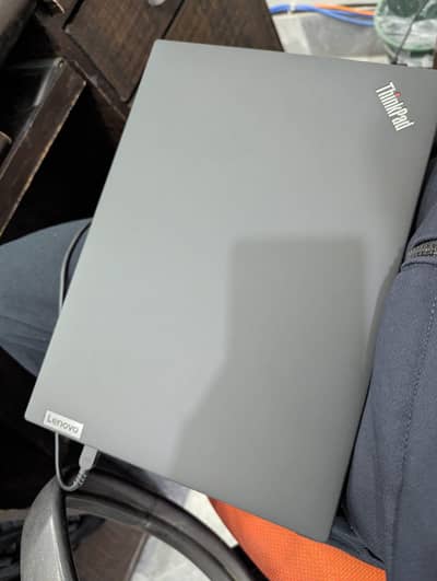 Lenovo Thinkpad T14  i7 Gen 4 brand new Laptop for sale