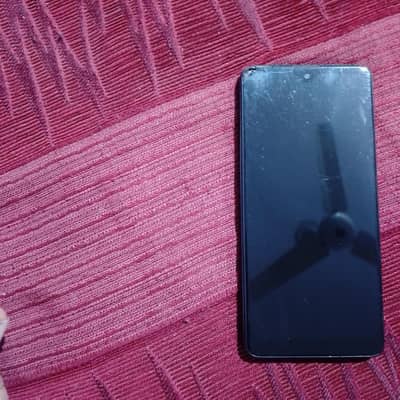 charger is available box is not available