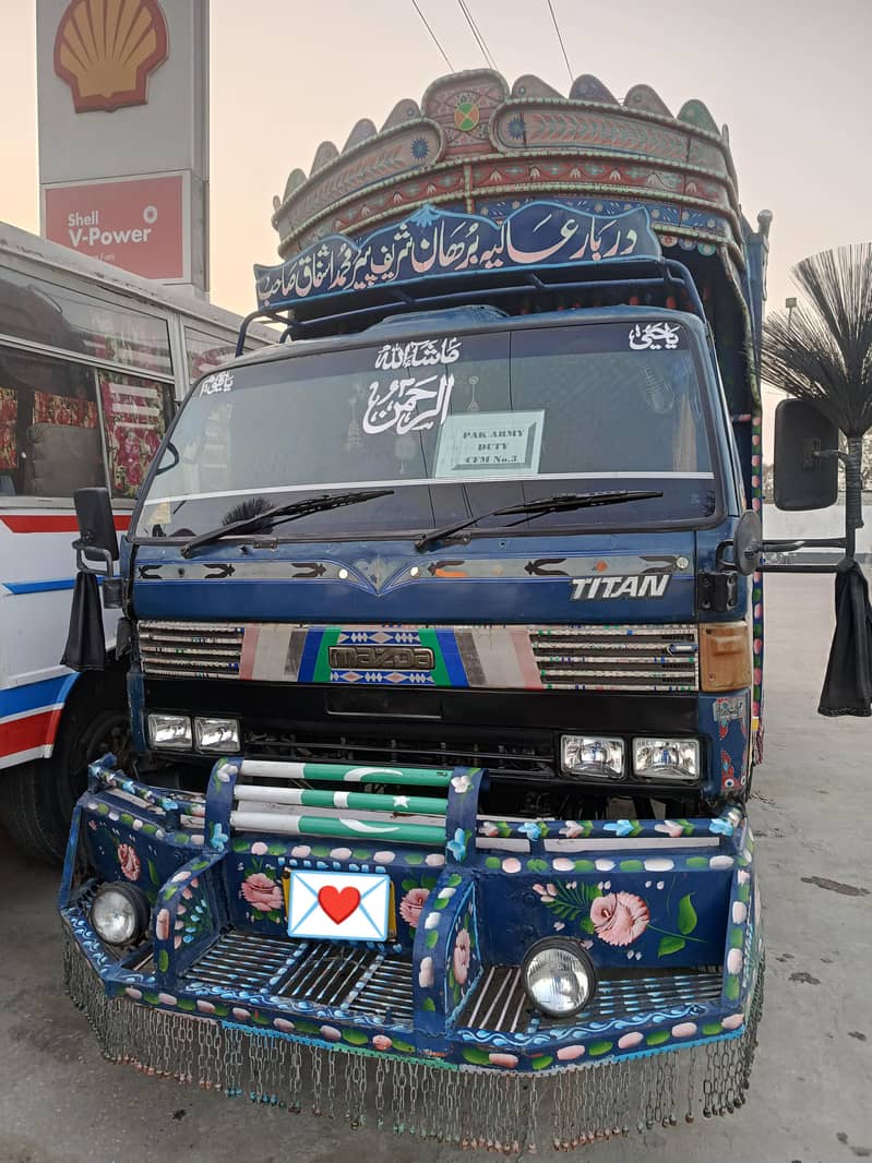 without docouments 0