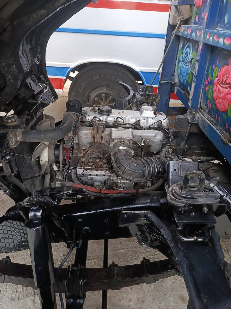 without docouments 1