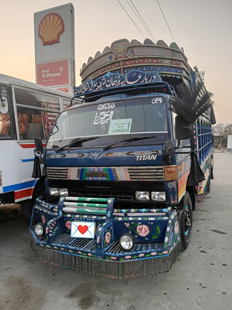 without docouments 2