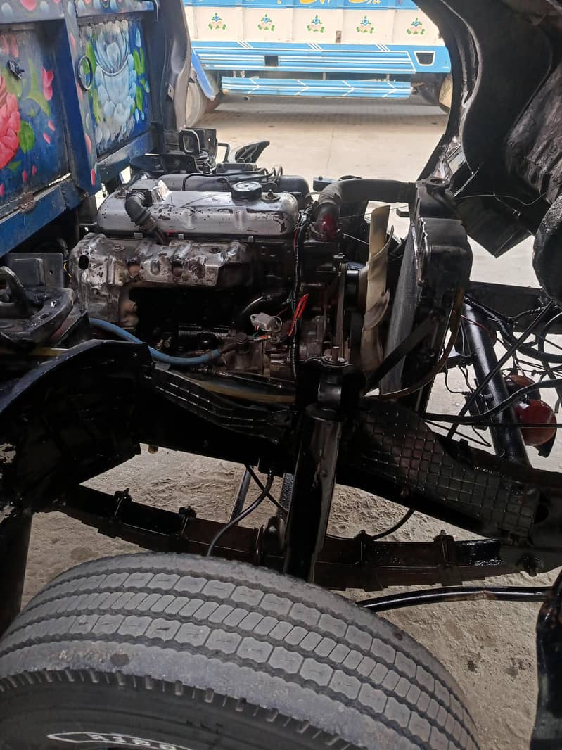 without docouments 4