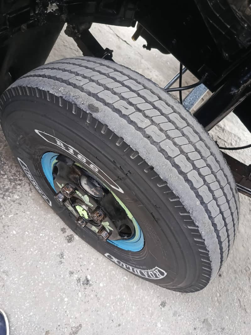 without docouments 5