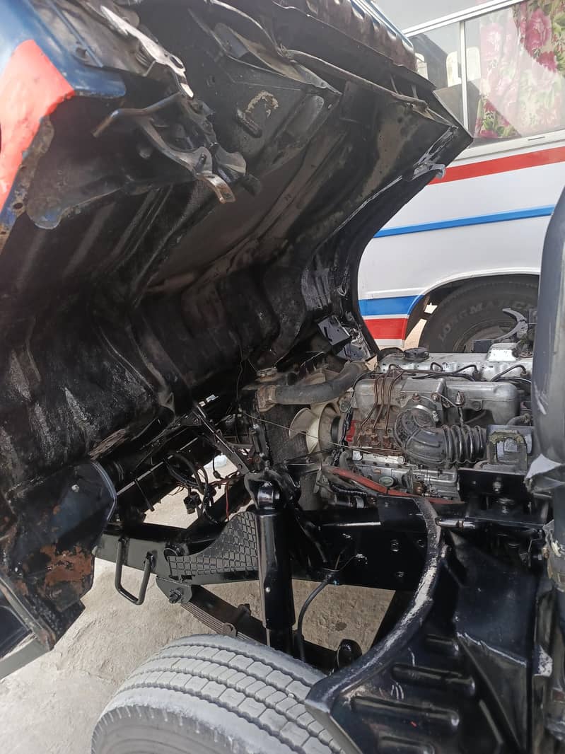 without docouments 6