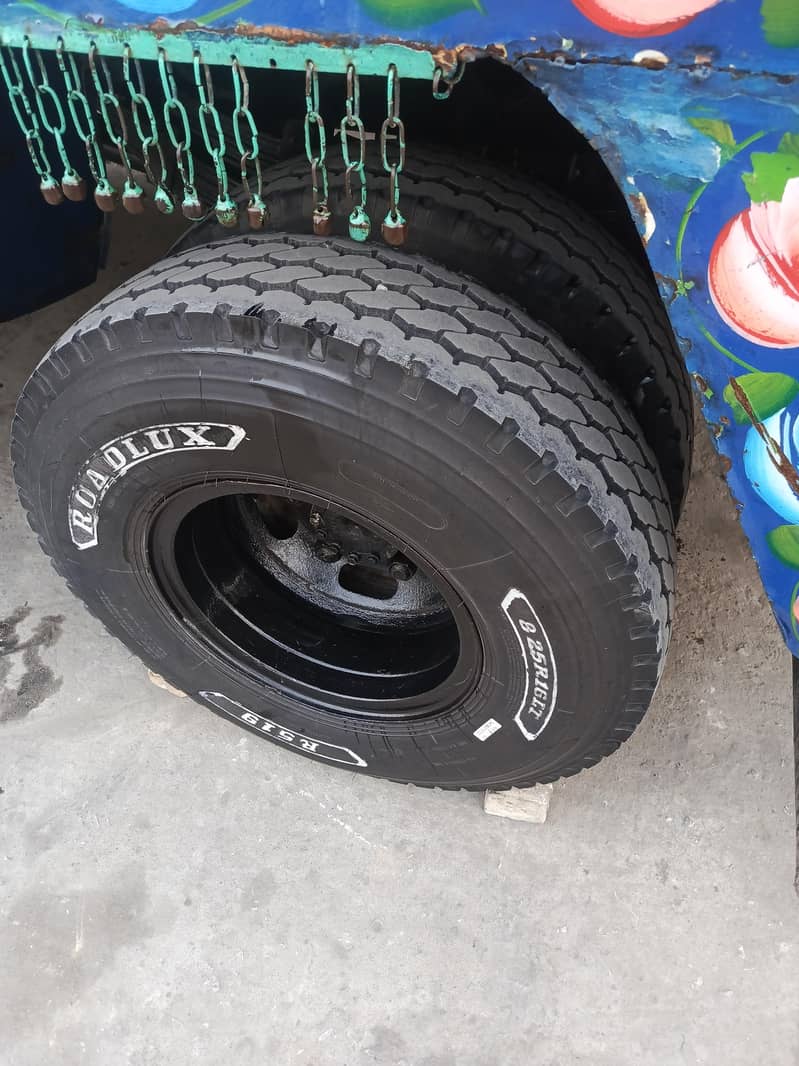 without docouments 8