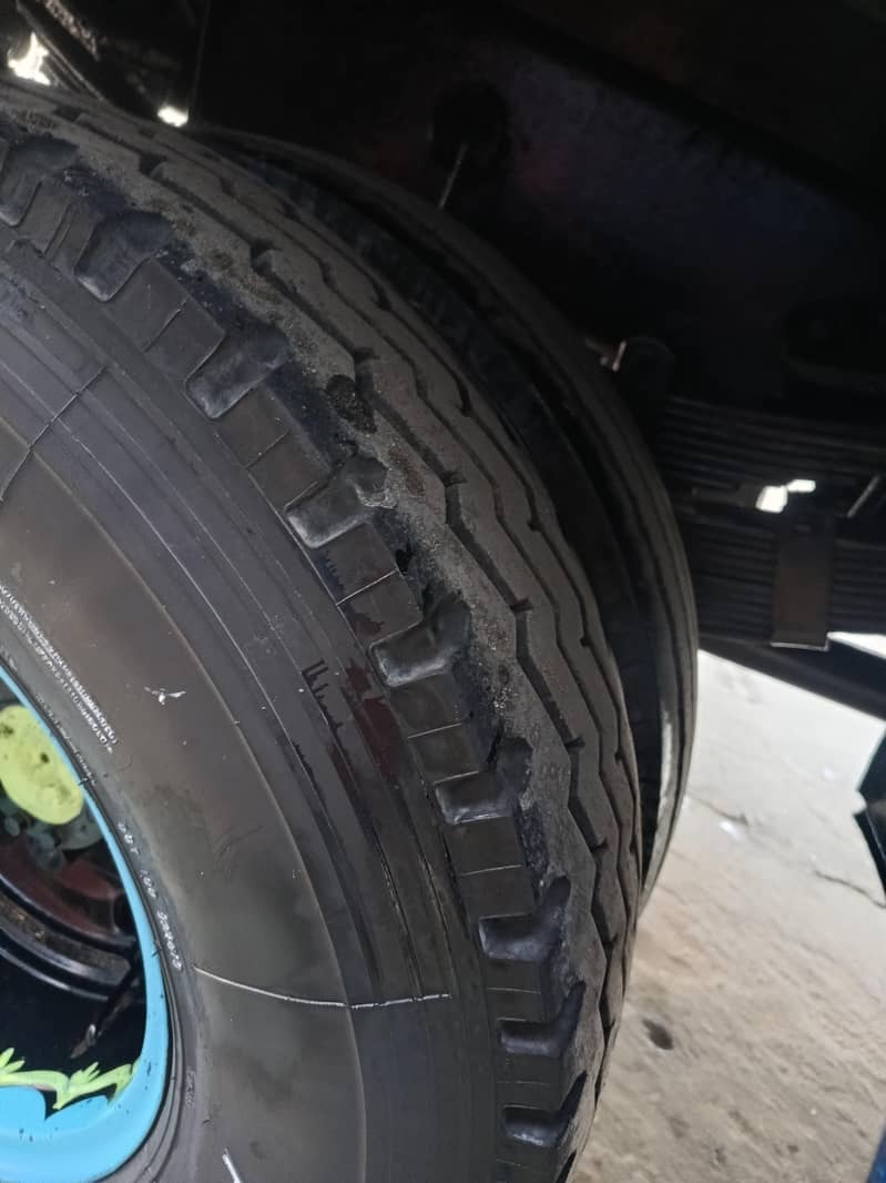 without docouments 9