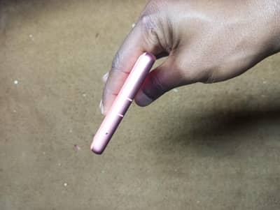 Google Pixel 7a 10/10