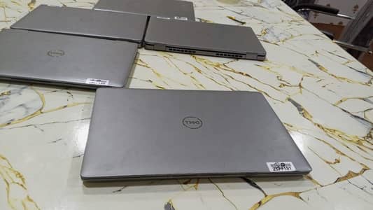 Dell I5 11Gen i5 11 Gen Dell  16/256 For sale