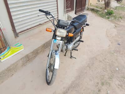 all document clear only 1 Hand use