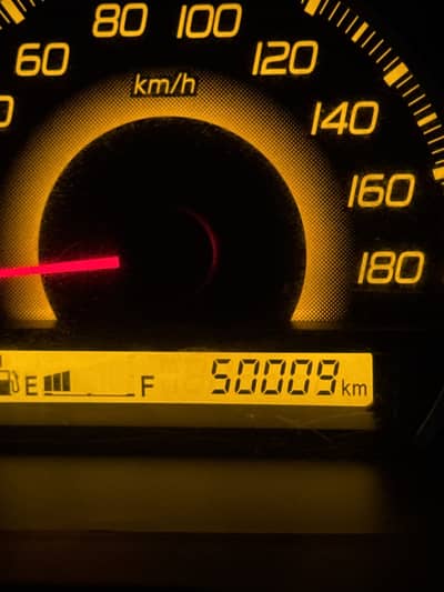 vagnor vxl for sale b2b geniune