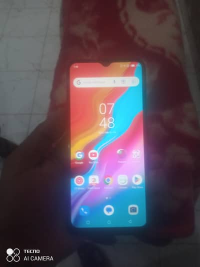 2 GB,rom. 32GB . rame