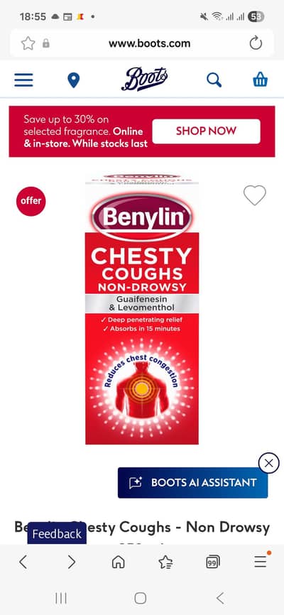 Required Female Nurse