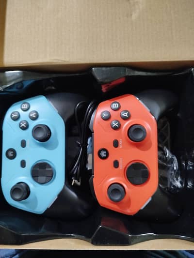 M66 Mini Arcade Gaming Console