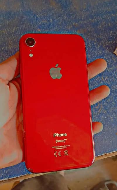 Bosan road lutafabad