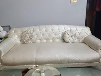 7 setar sofa