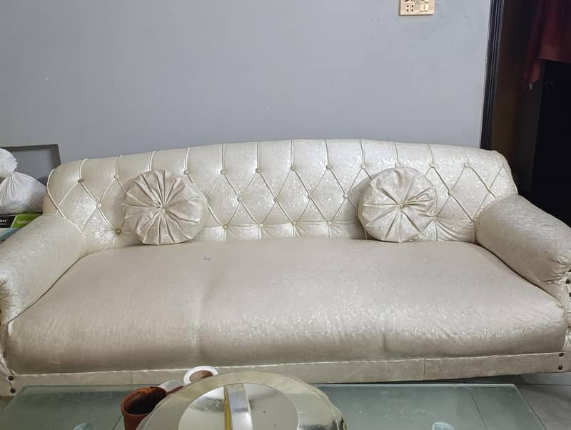 7 setar sofa 0