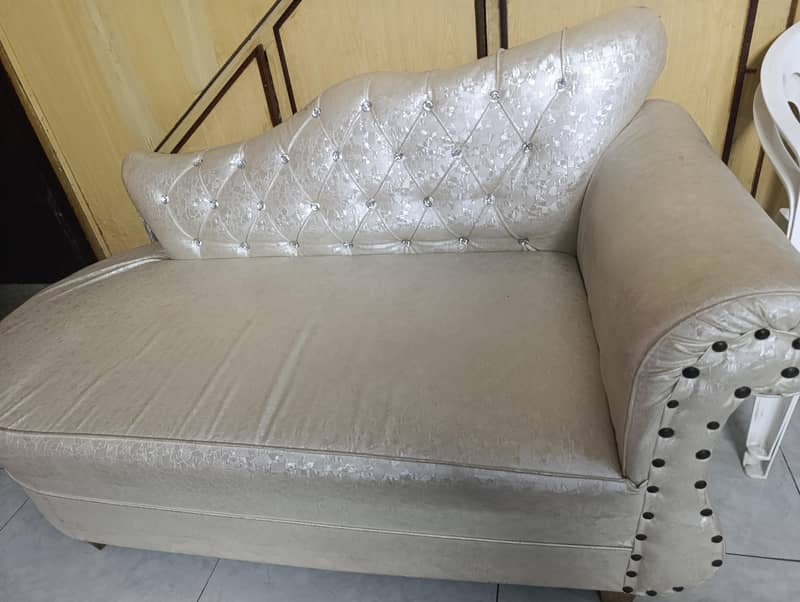 7 setar sofa 3