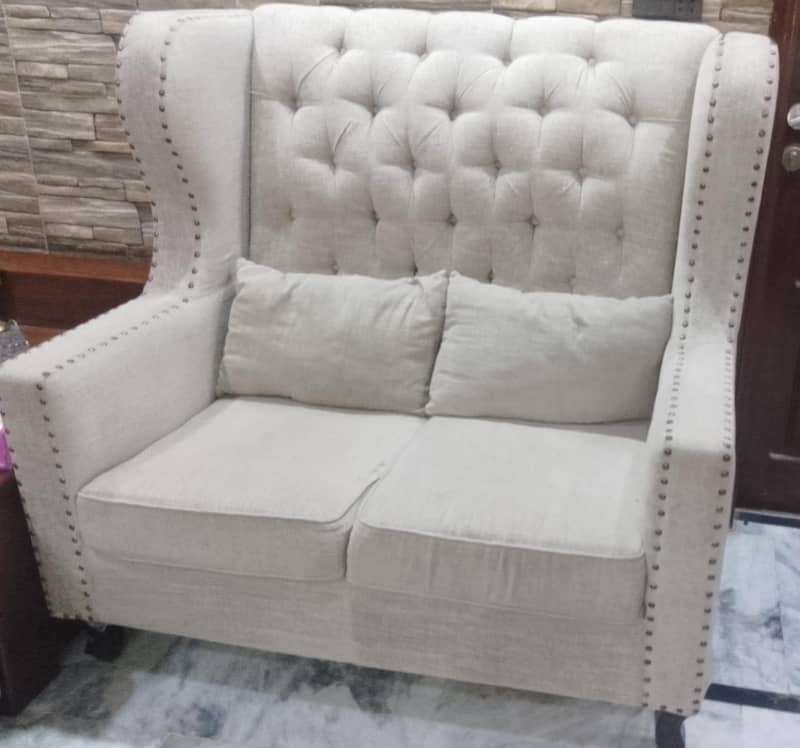 two seater sofa 3