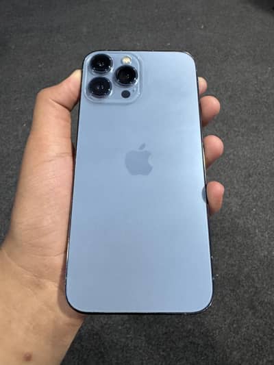 iphone 13 pro max 256gb jv