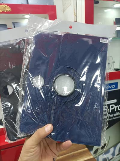 OPPO Tablets Book cover