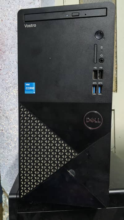 Dell i3 12 gen