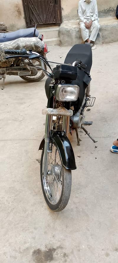 unique bike complete file purchase ok bike Koi