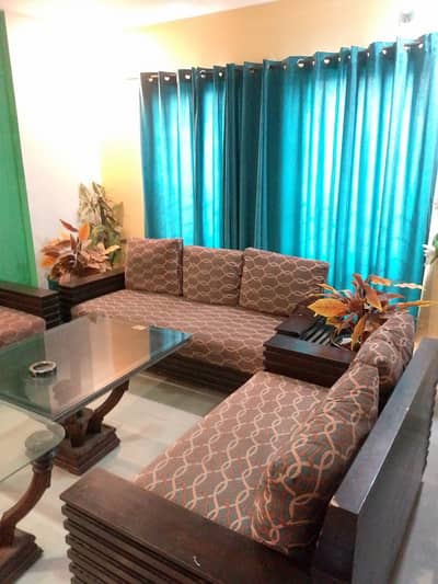 Vip apartment phr day Sort Time available