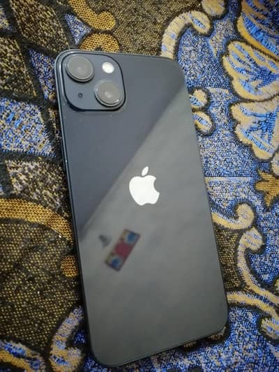 Iphone 13 For Sale