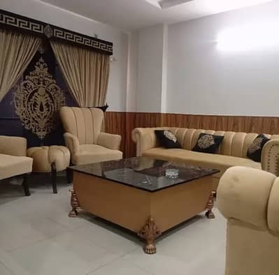 Vip apartment phr day Sort Time available