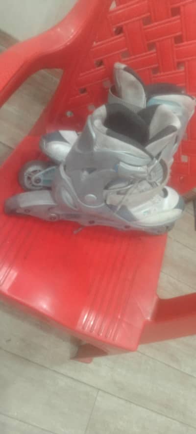 full kami peshi ho gaye gi urgent sale whatapp 03209469421