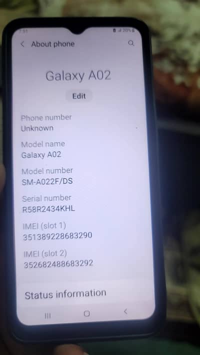 best pbone 4 hot spot