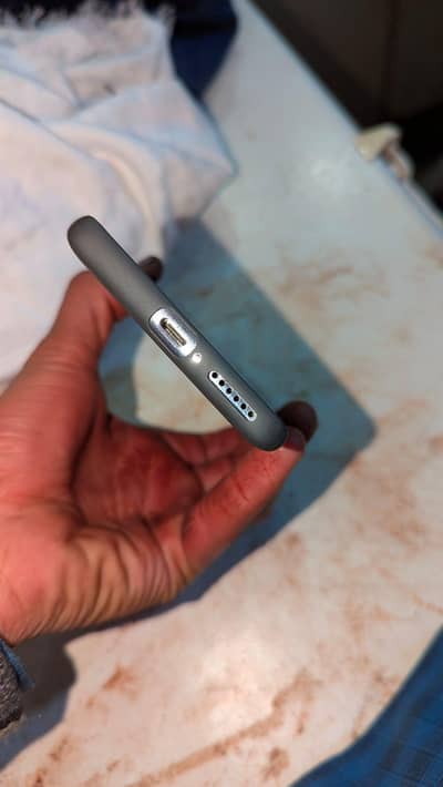 redmi note 14 pro 12 / 512