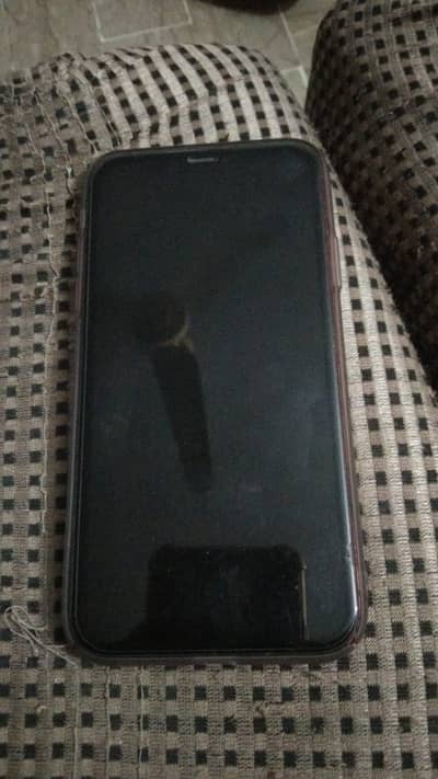 salam sale iphone 11