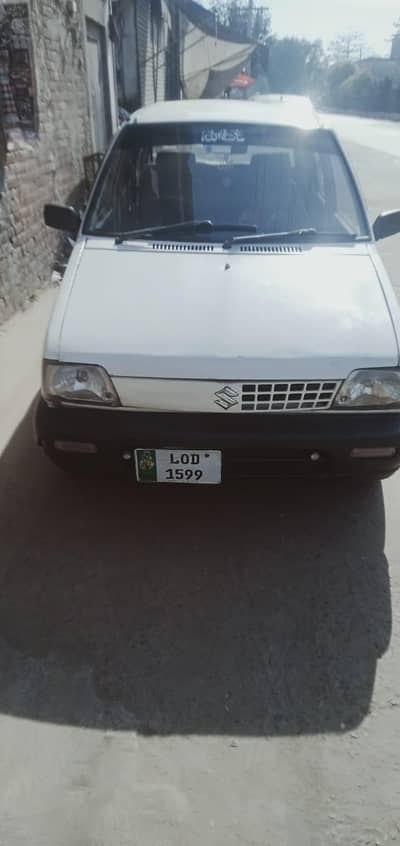 paper complete biomatric on spot