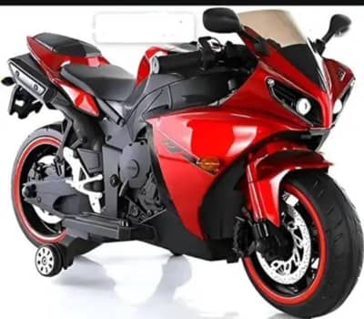 kids electric bike | Vespa | battery operated bike | Bullitt | Car