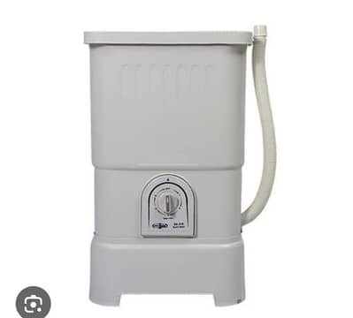 super asia sa 210 washing machine.