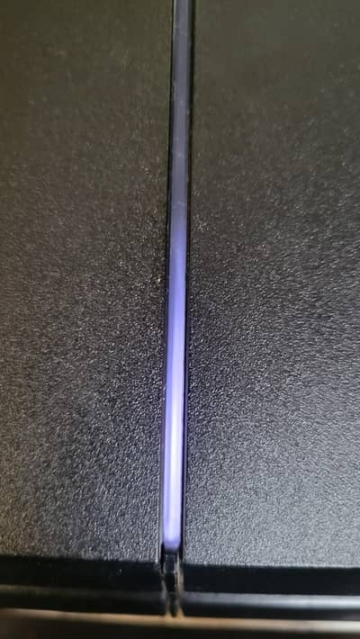 ps4 10/9 condition sealed jailbreak  used