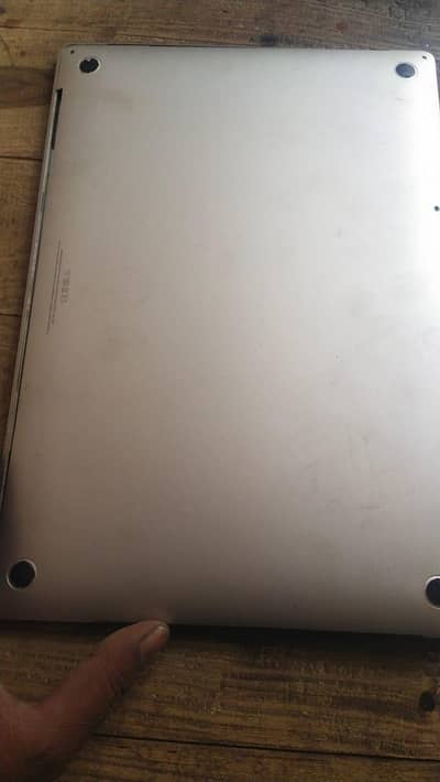 apple MacBook pro a2141  mother bord ok mil jai ga